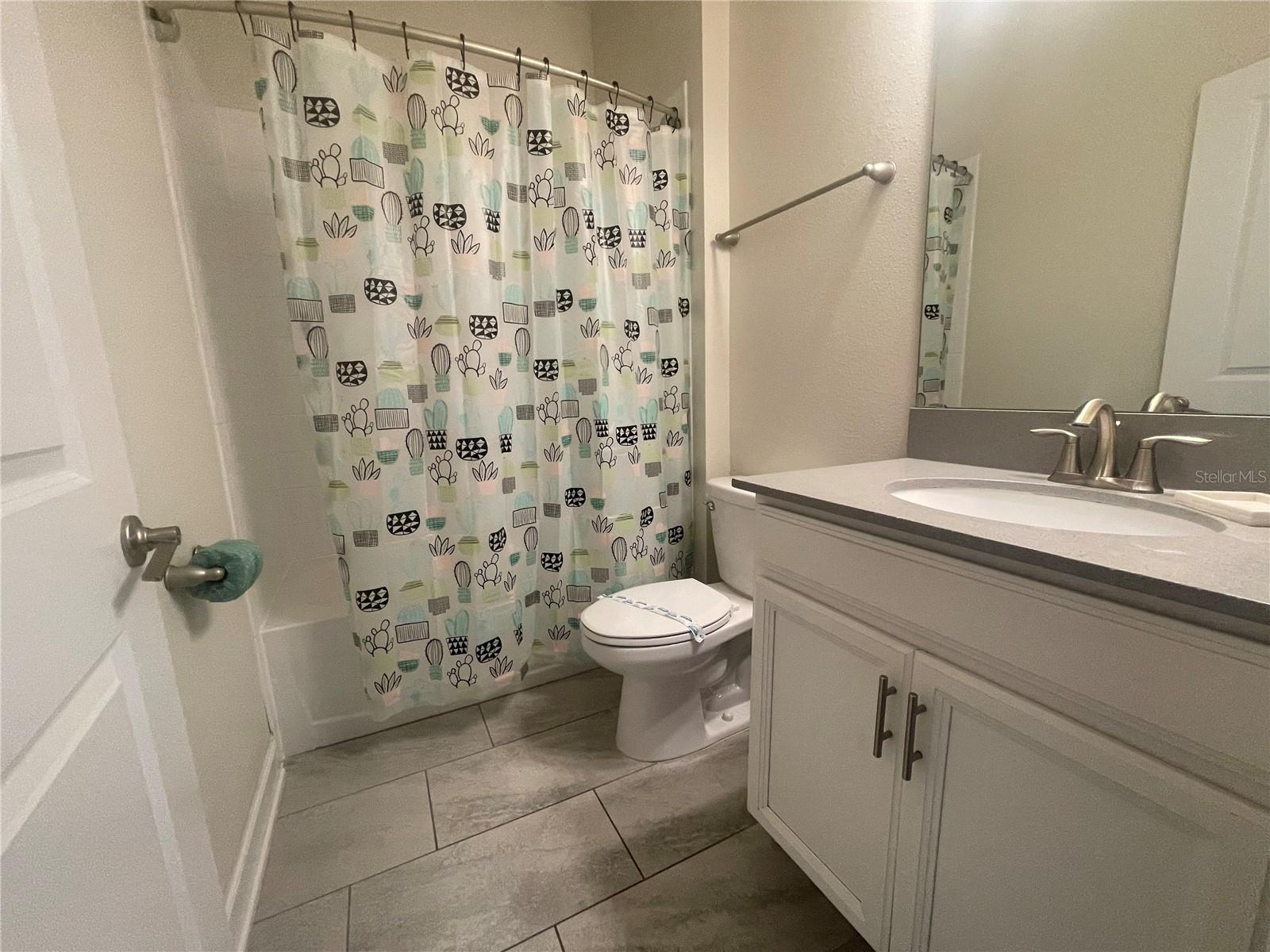 STONEYBROOK SOUTH PH I-1 & J-1 - Residential Lease