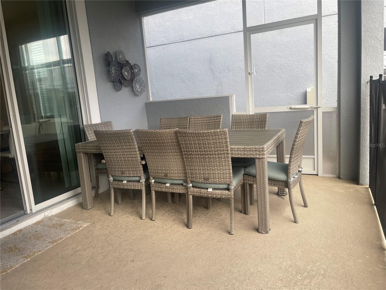 STONEYBROOK SOUTH PH I-1 & J-1 - Residential Lease