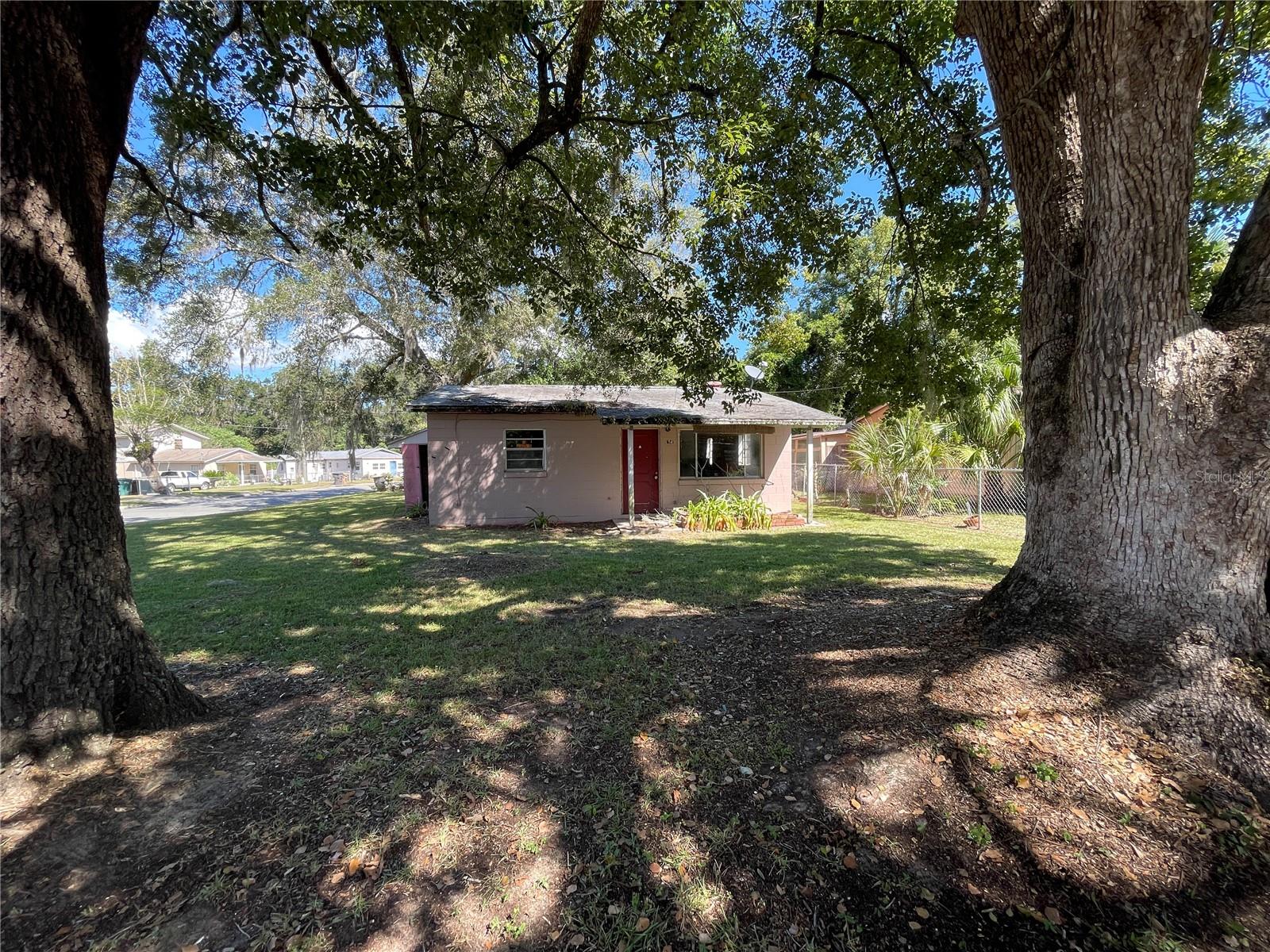 1949 NW 4TH PLACE