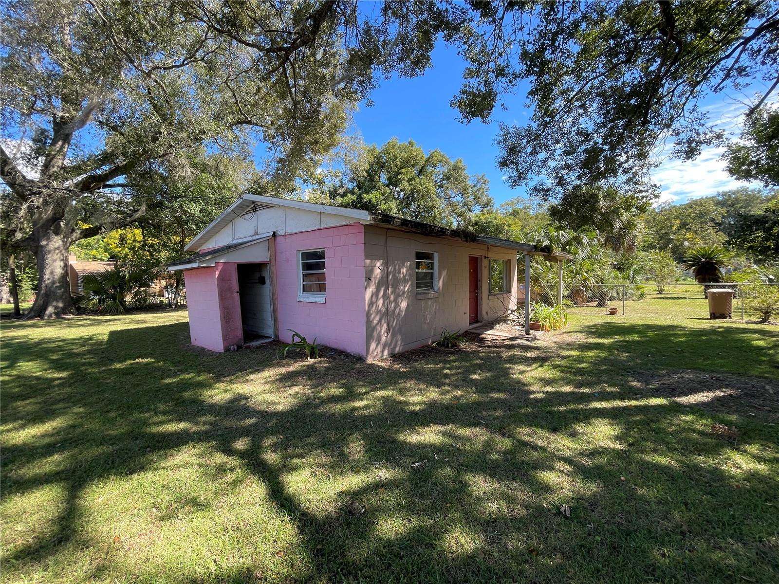 1949 NW 4TH PLACE