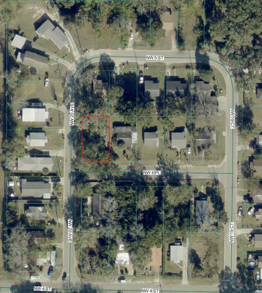 1949 NW 4TH PLACE