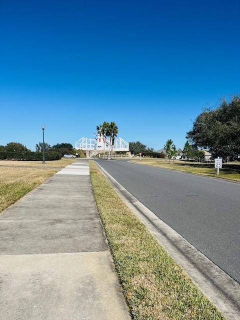 5685 GULF STREAM STREET