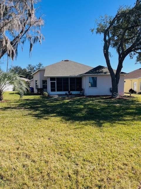 5685 GULF STREAM STREET