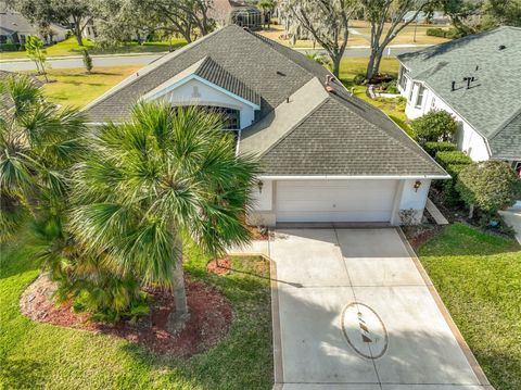 Photo of 5685 Gulf Stream Street, Tavares, FL 32778 (MLS # G5107595)