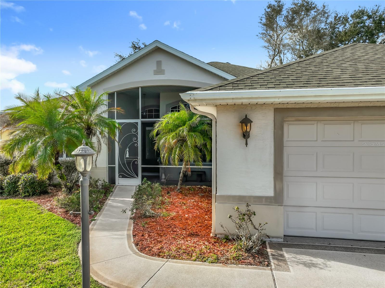 5685 GULF STREAM STREET