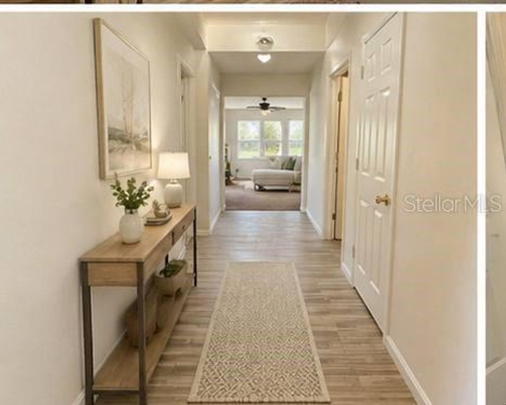 Photo of 121 Lindsay Drive, Palm Coast, FL 32137 (MLS # FC318078)