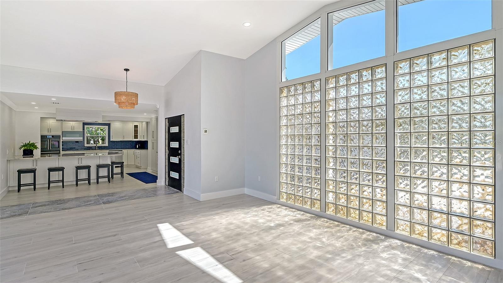 LONGBOAT SHORES REV - Residential