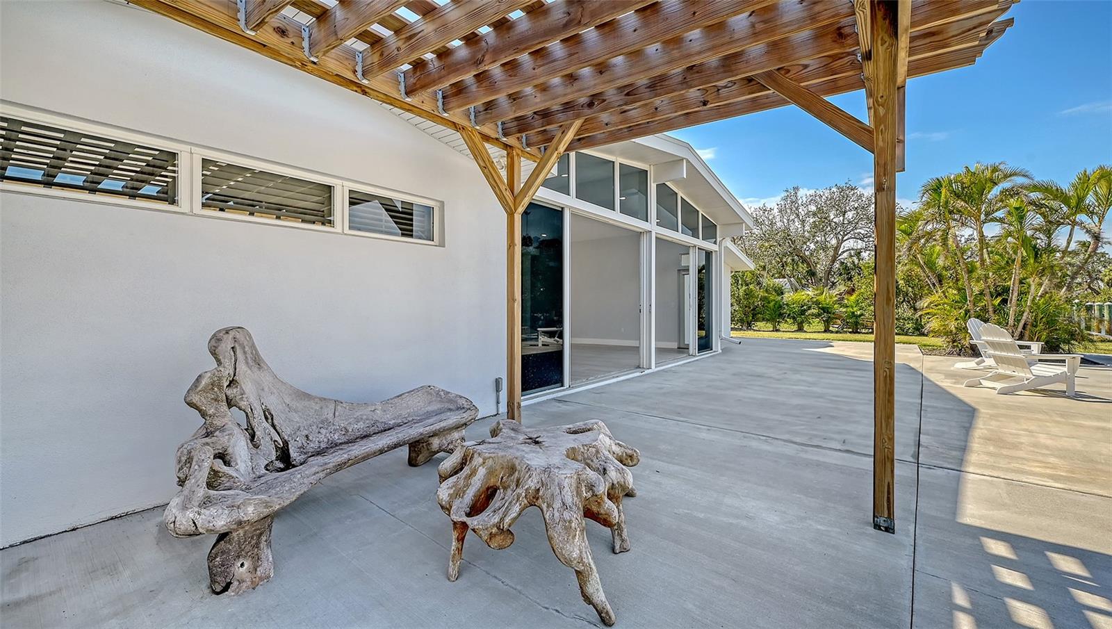 LONGBOAT SHORES REV - Residential