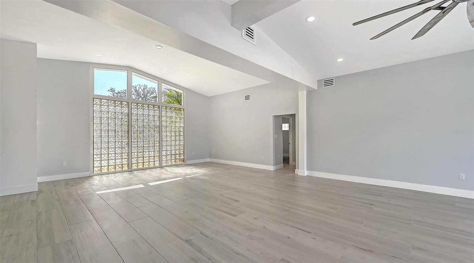 LONGBOAT SHORES REV - Residential