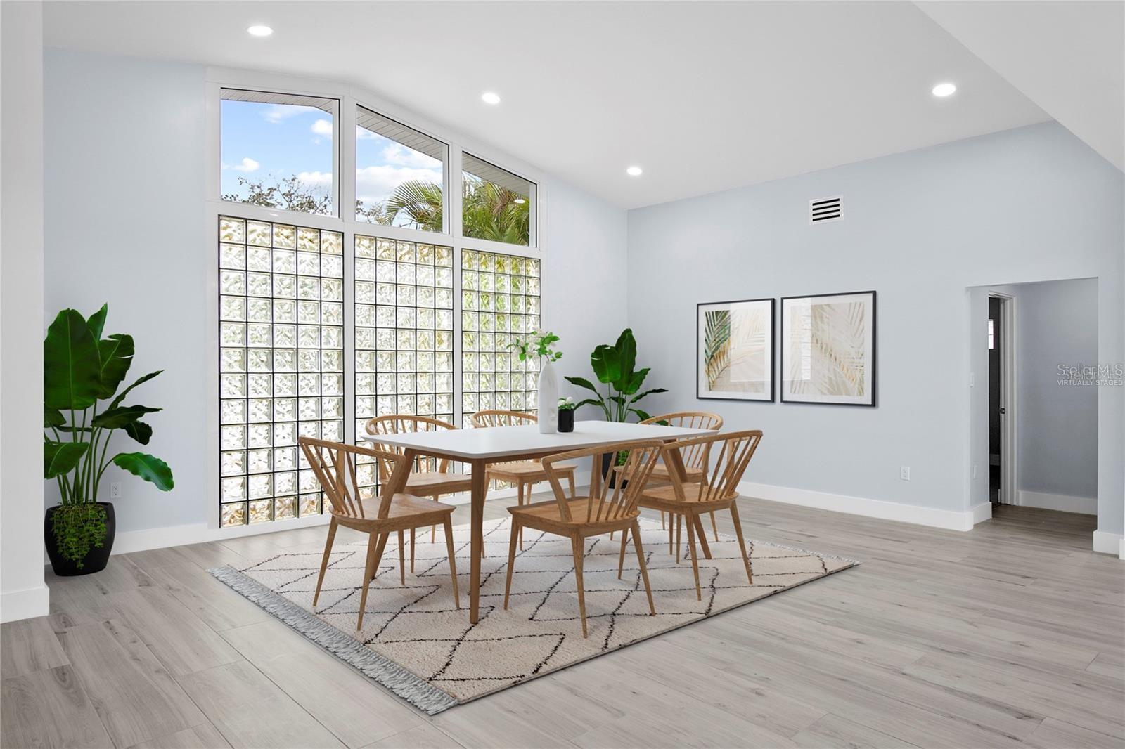 LONGBOAT SHORES REV - Residential