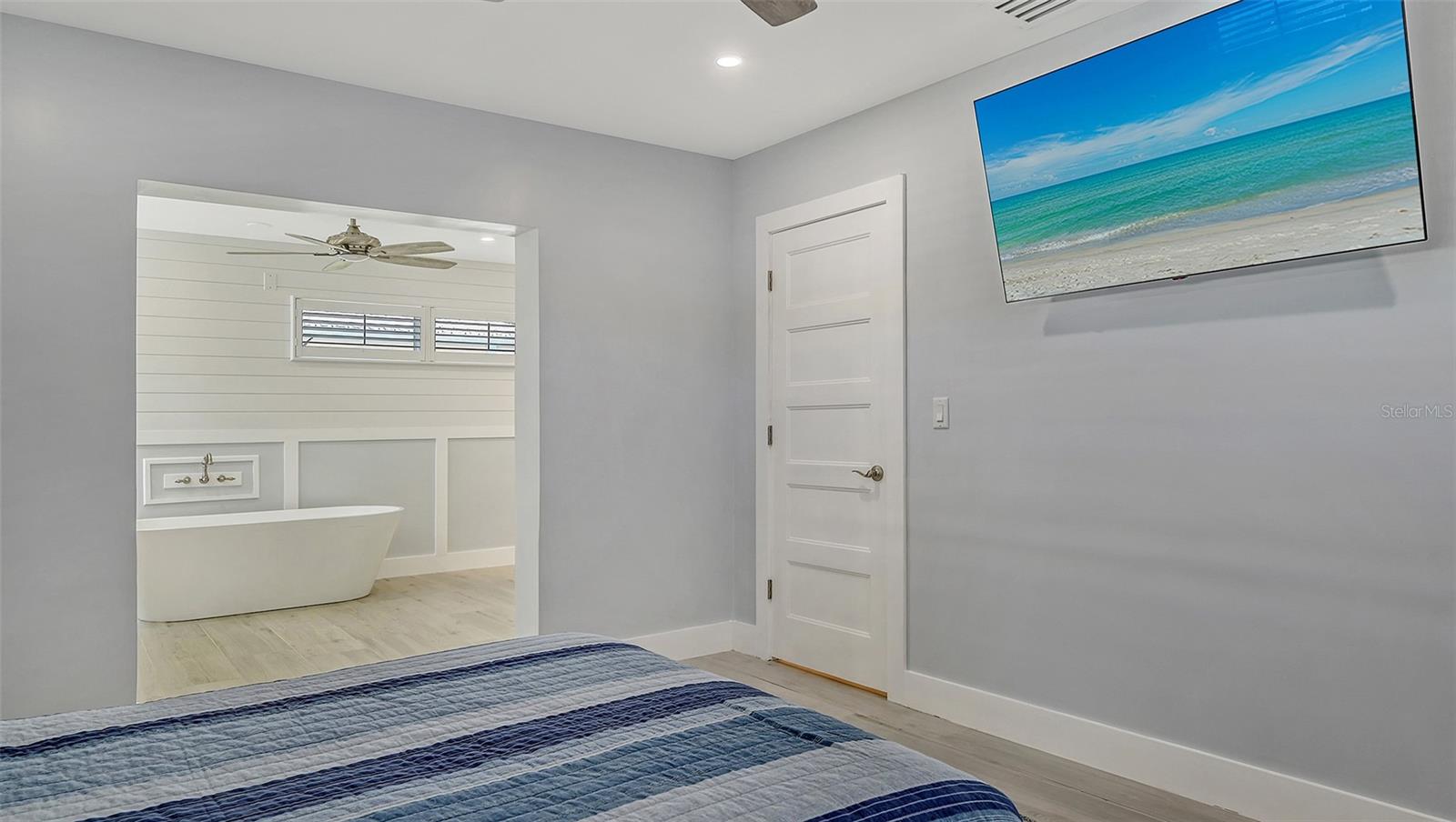 LONGBOAT SHORES REV - Residential