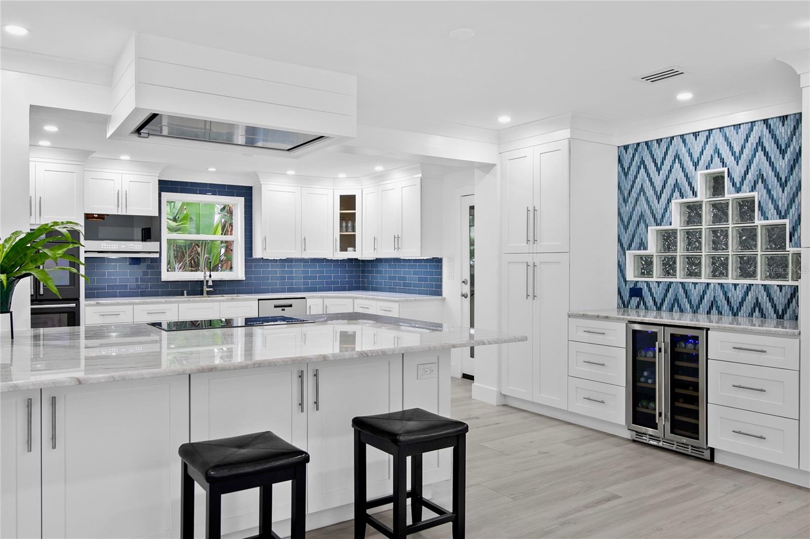 LONGBOAT SHORES REV - Residential