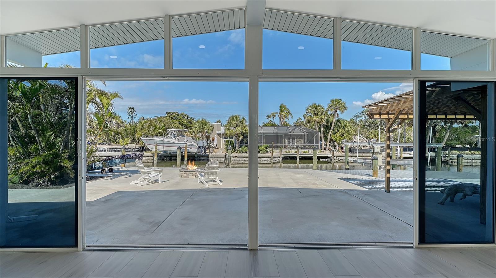 LONGBOAT SHORES REV - Residential