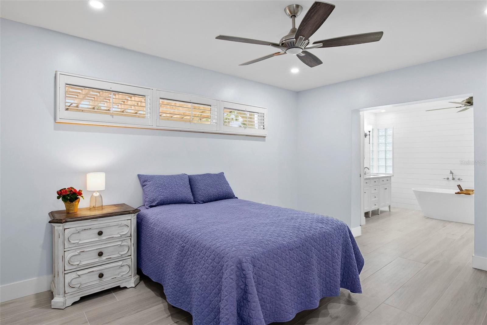 LONGBOAT SHORES REV - Residential