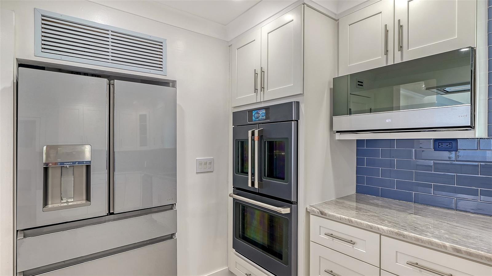 LONGBOAT SHORES REV - Residential