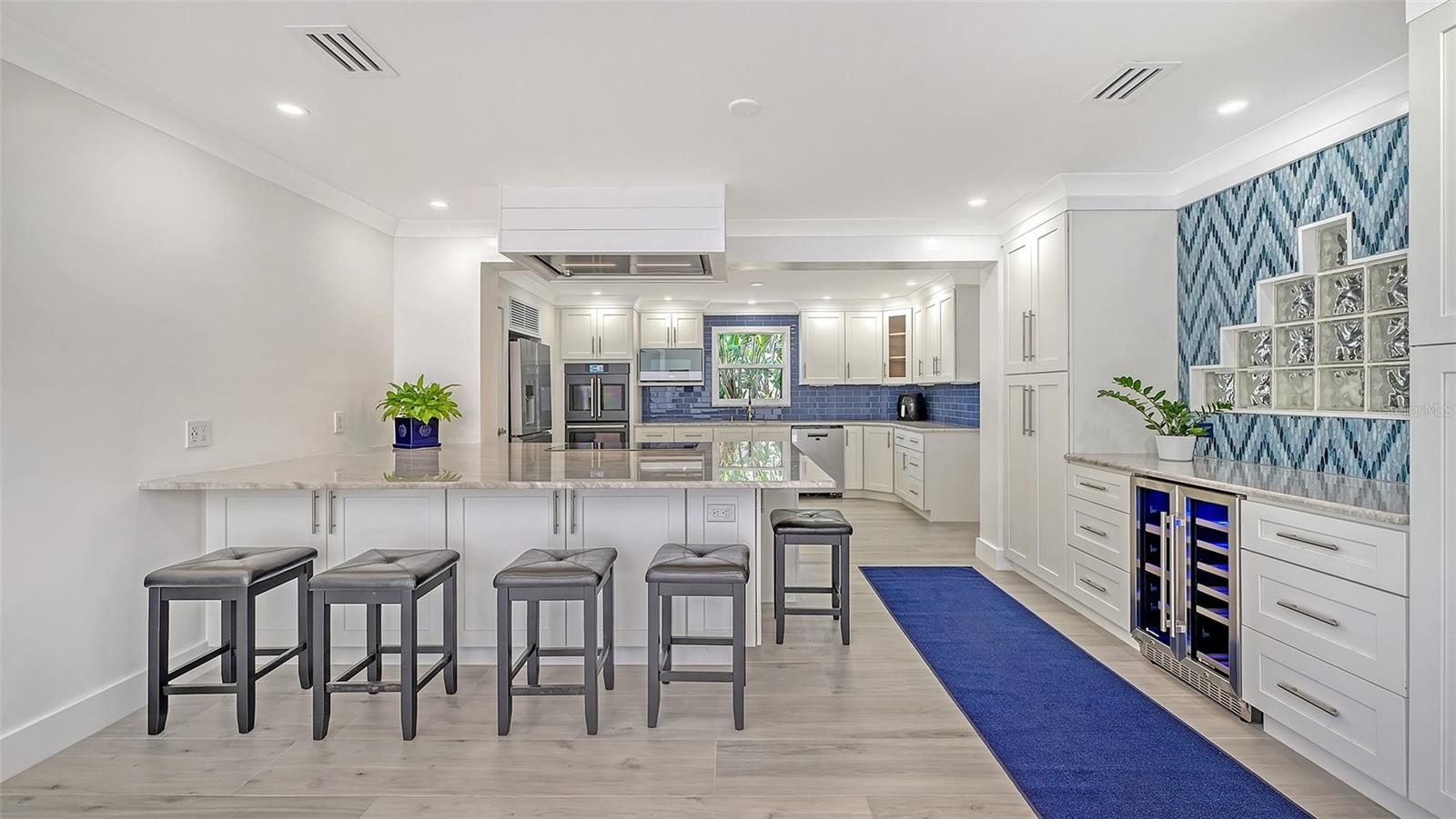 LONGBOAT SHORES REV - Residential