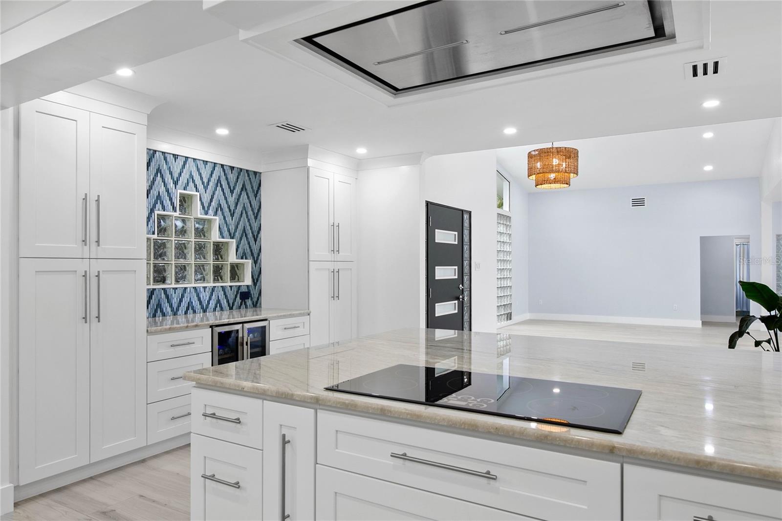 LONGBOAT SHORES REV - Residential