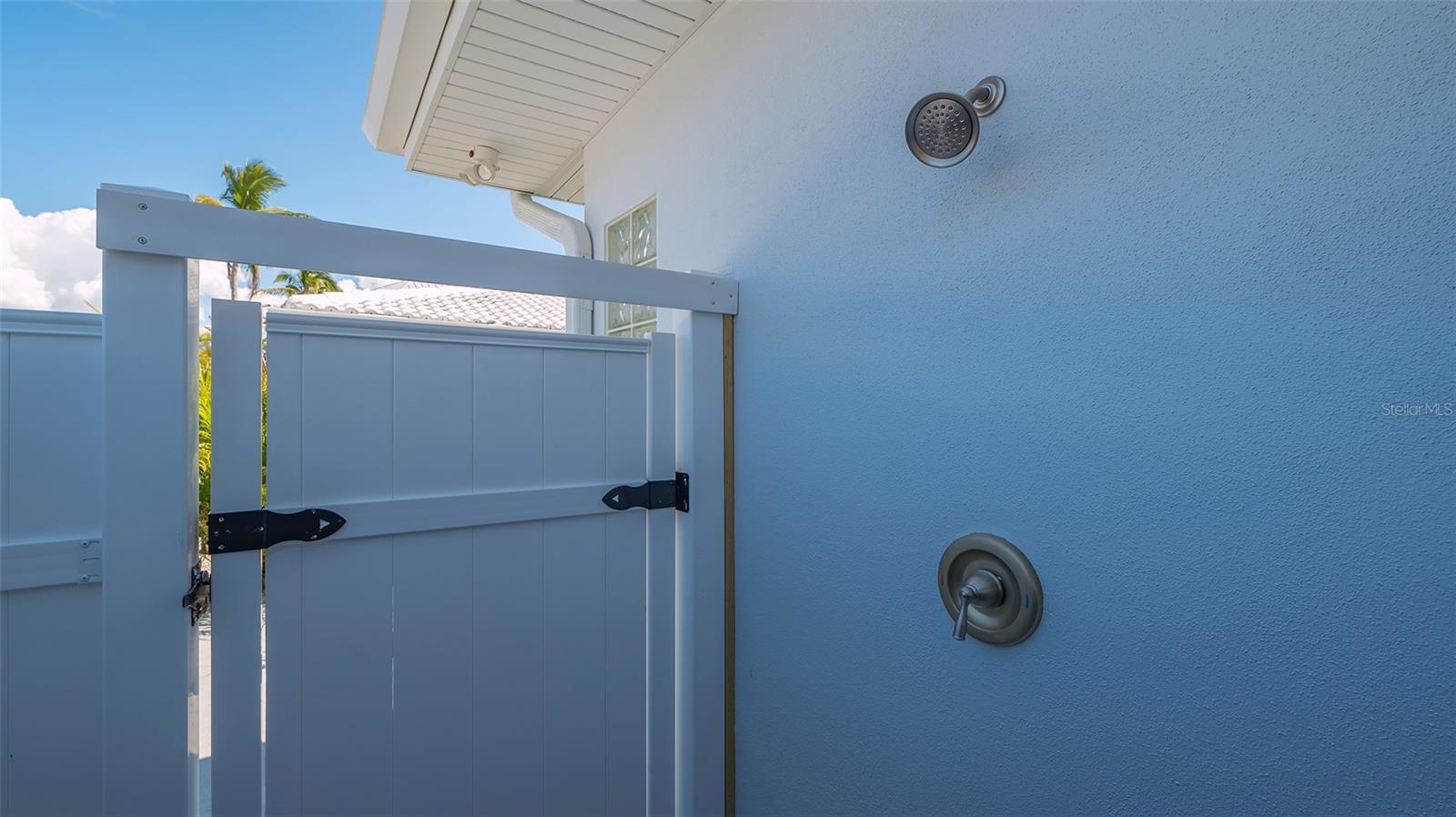 LONGBOAT SHORES REV - Residential