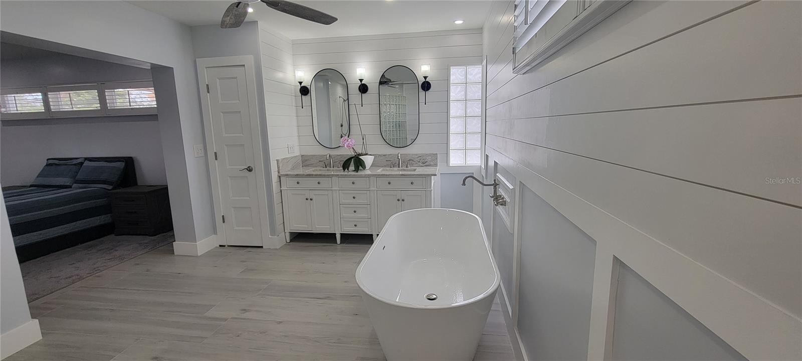 LONGBOAT SHORES REV - Residential