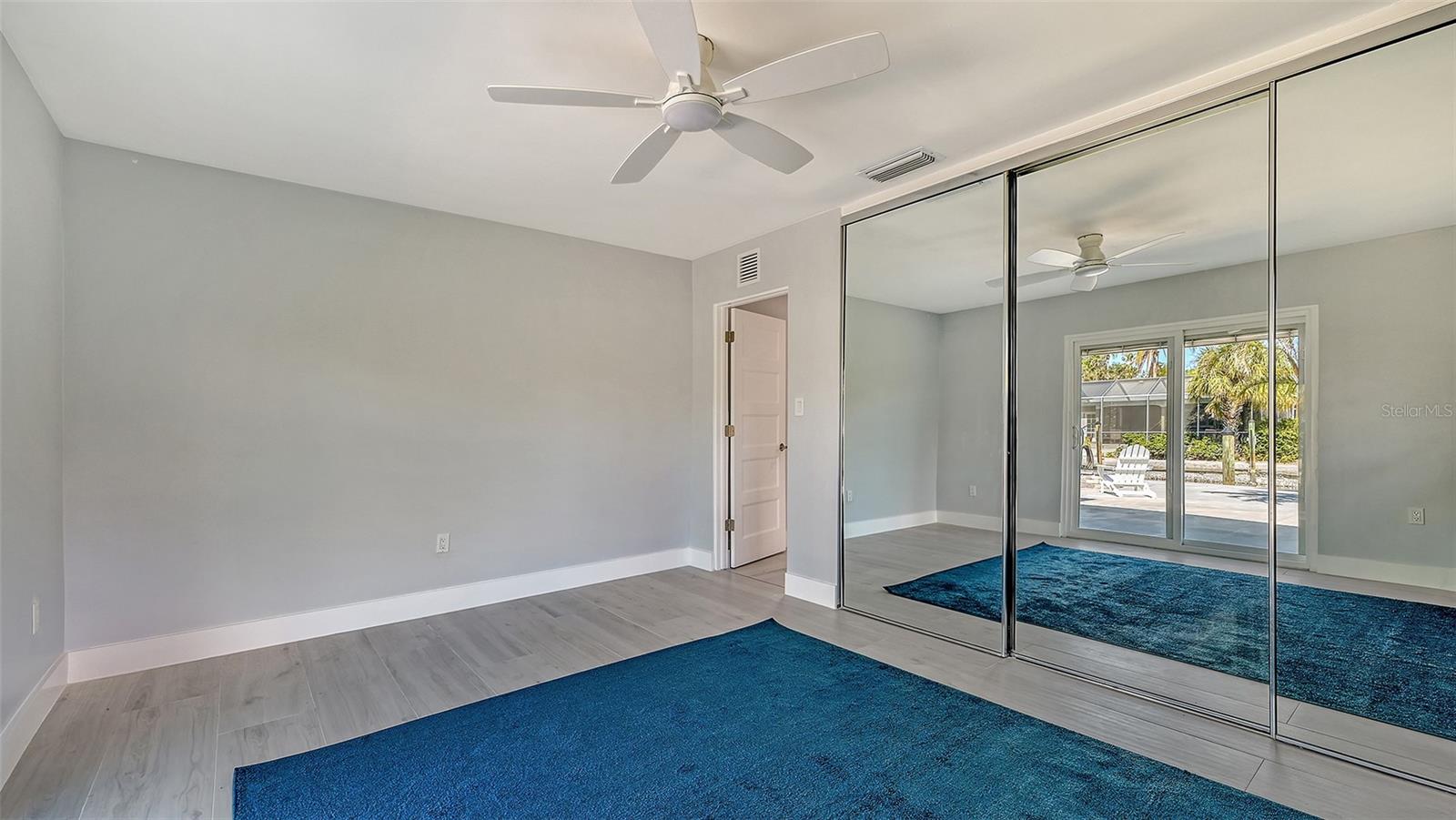 LONGBOAT SHORES REV - Residential