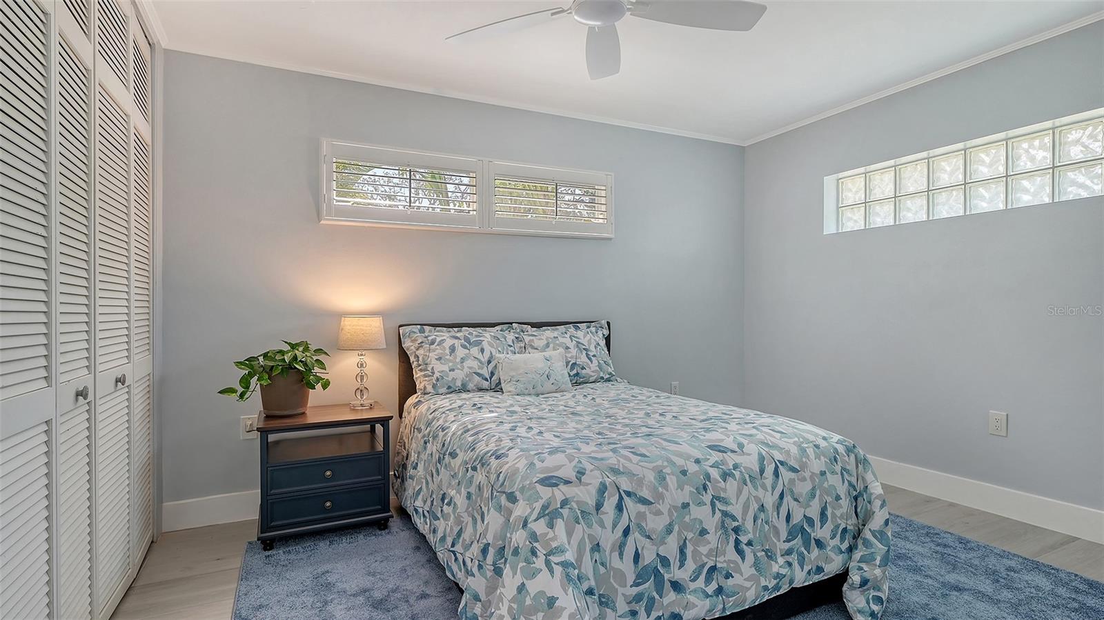 LONGBOAT SHORES REV - Residential