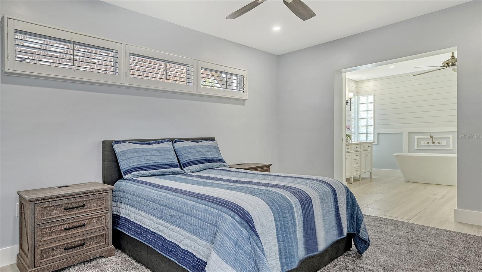 LONGBOAT SHORES REV - Residential