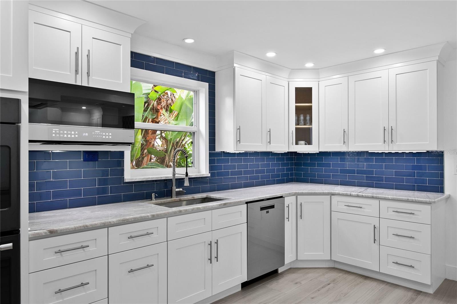 LONGBOAT SHORES REV - Residential