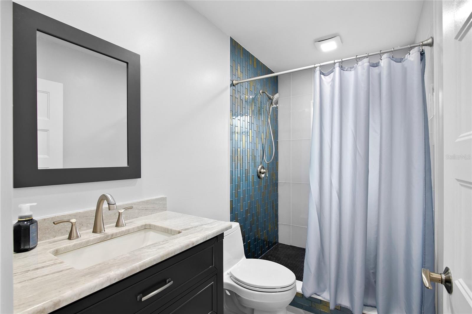 LONGBOAT SHORES REV - Residential