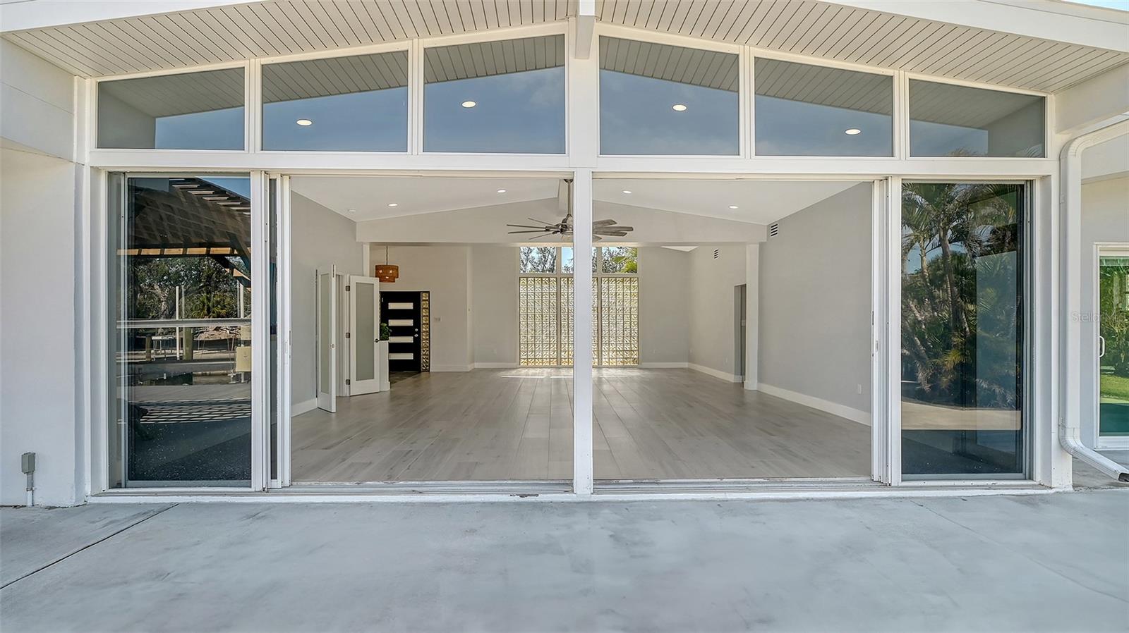 LONGBOAT SHORES REV - Residential