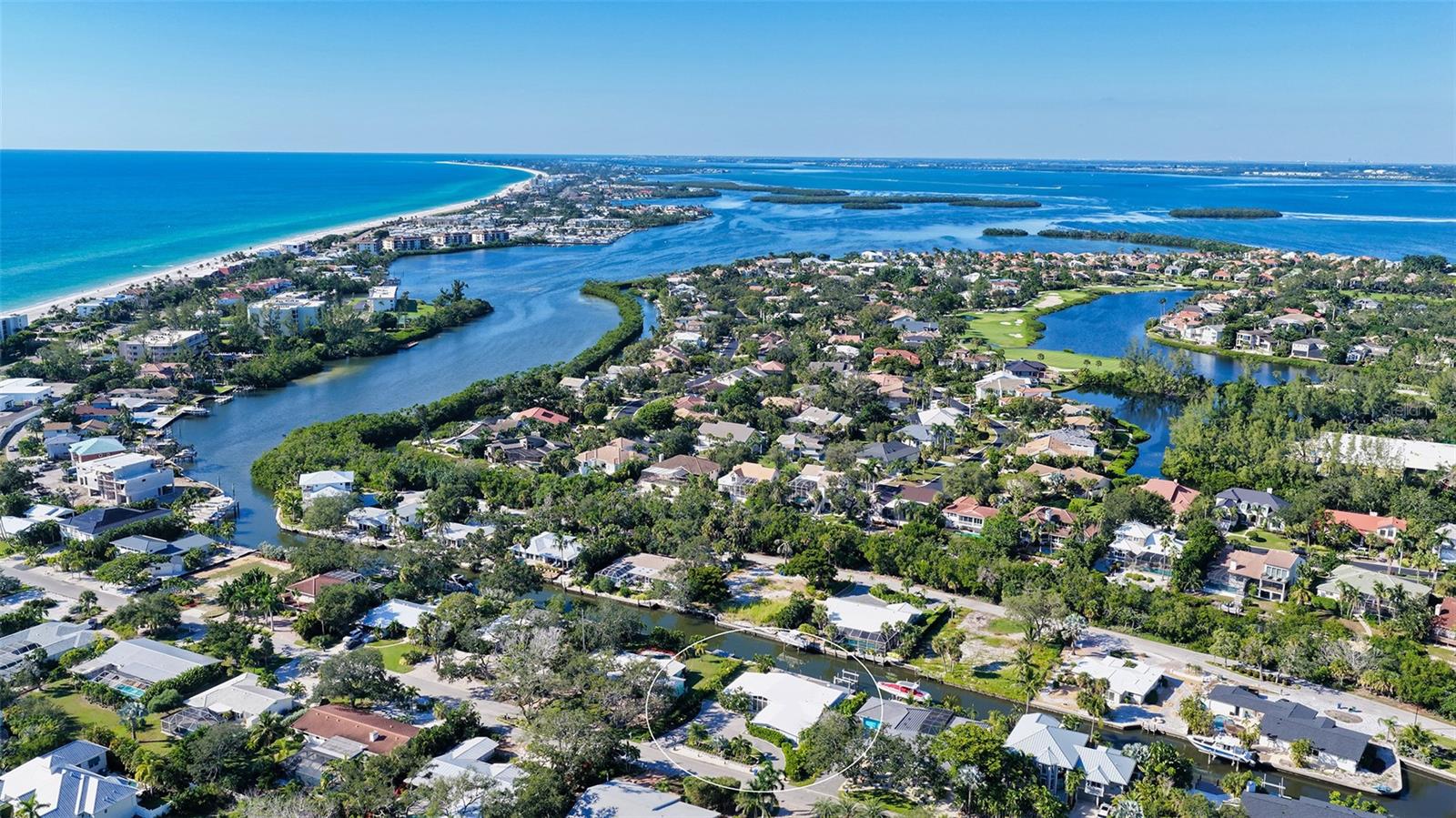 619 BUTTONWOOD DRIVE