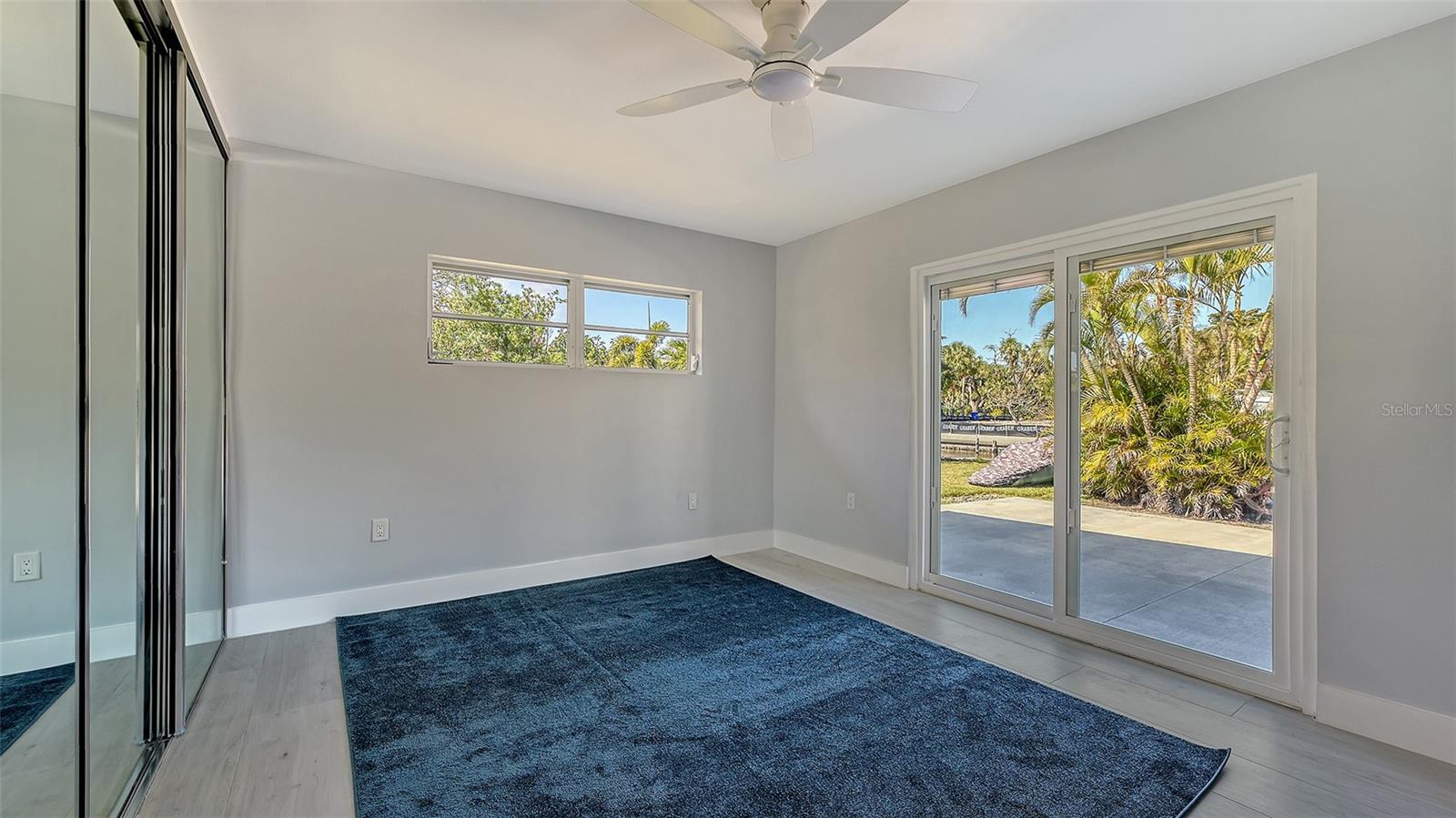 LONGBOAT SHORES REV - Residential