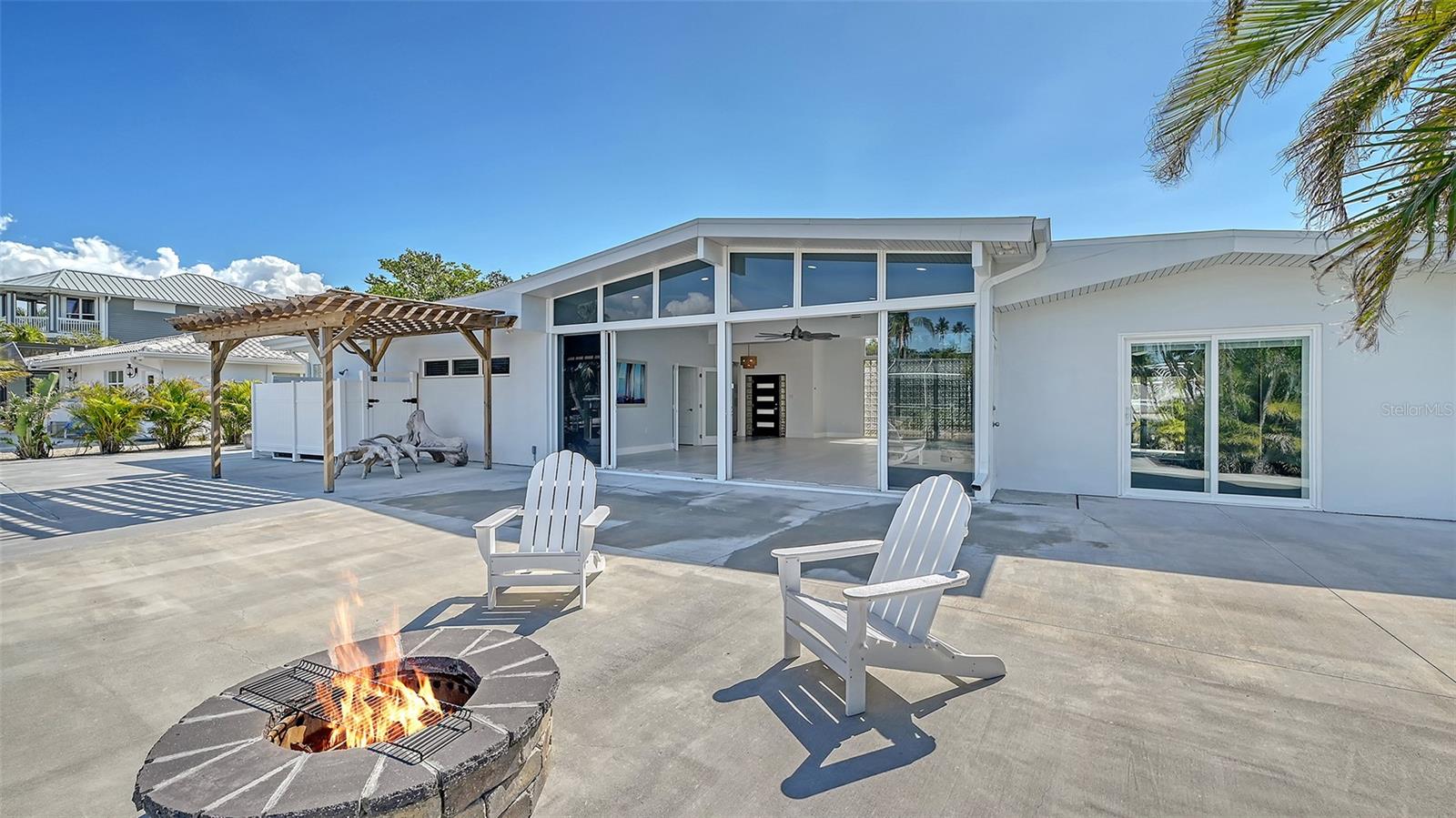 LONGBOAT SHORES REV - Residential