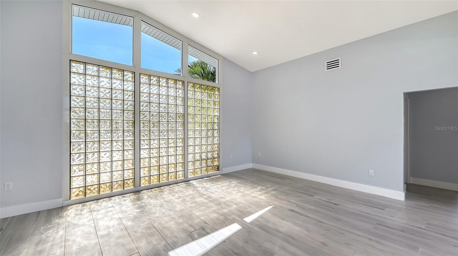 LONGBOAT SHORES REV - Residential