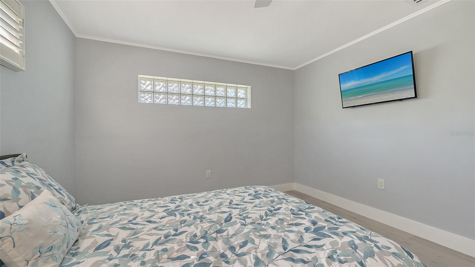 LONGBOAT SHORES REV - Residential