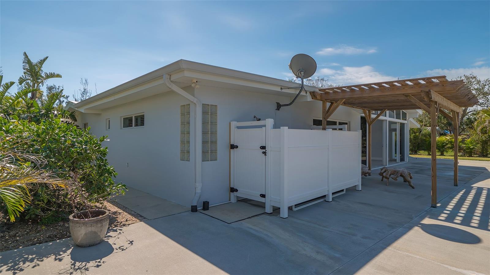 LONGBOAT SHORES REV - Residential