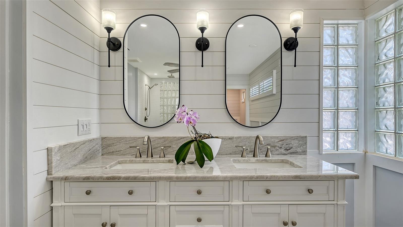 LONGBOAT SHORES REV - Residential