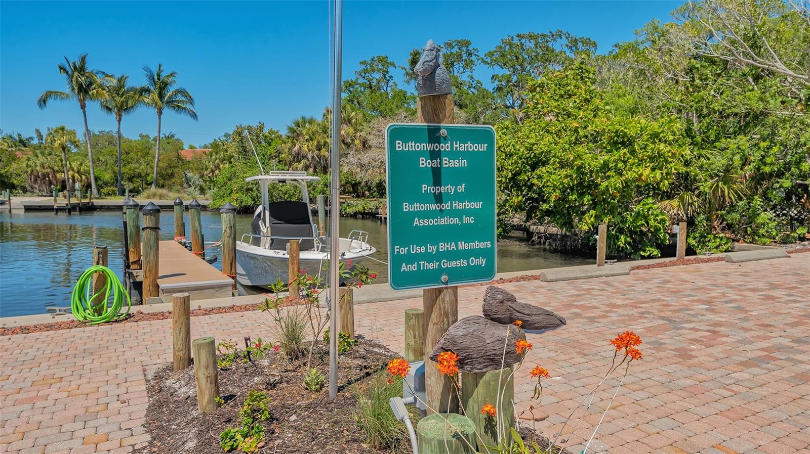 LONGBOAT SHORES REV - Residential