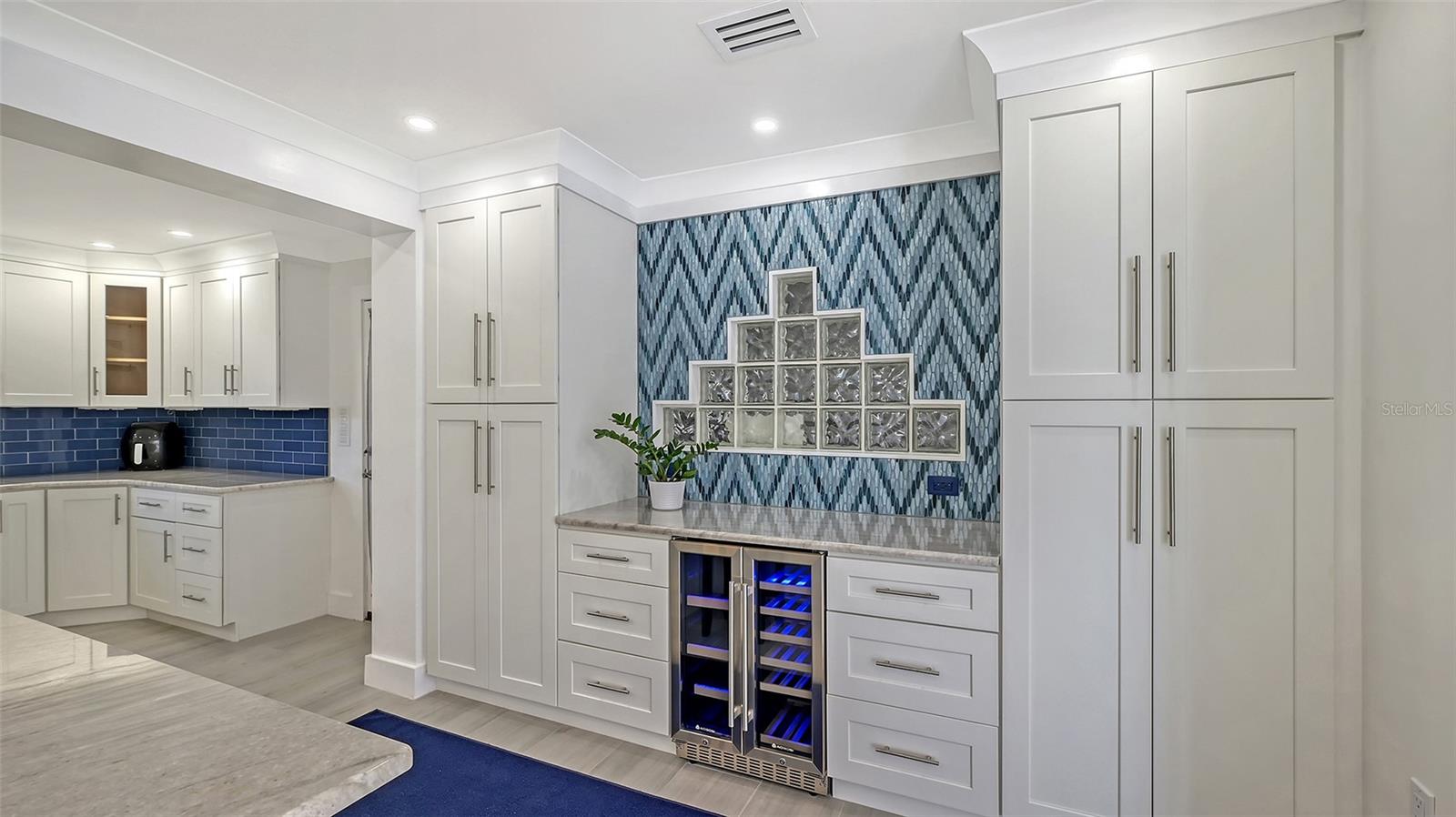 LONGBOAT SHORES REV - Residential