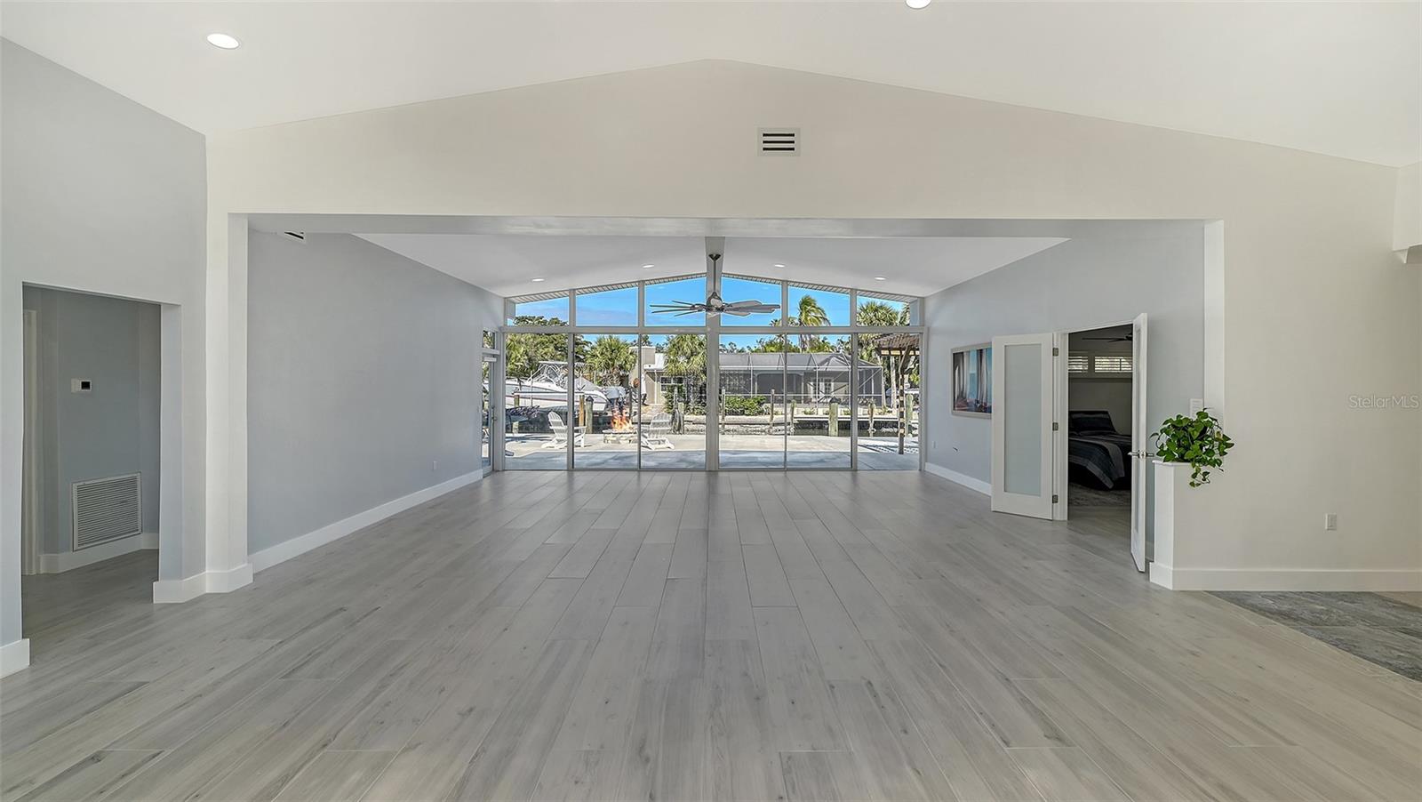 LONGBOAT SHORES REV - Residential