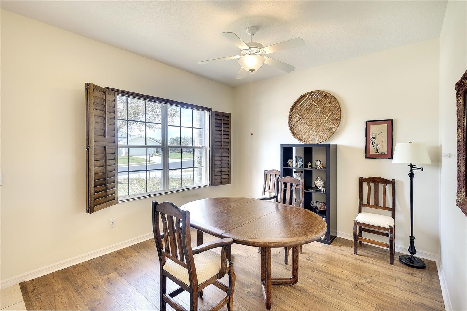 RIVER SOUND - Residential