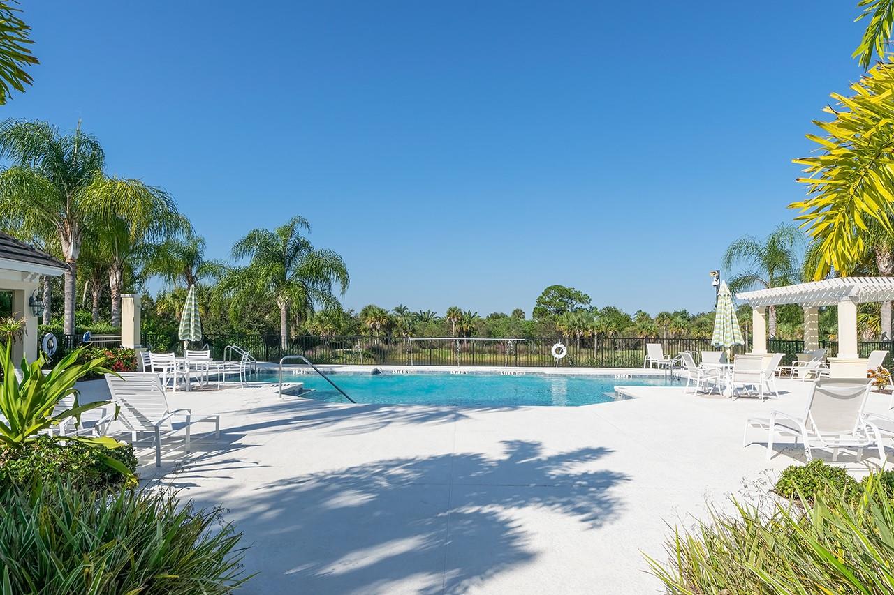 RIVER SOUND - Residential