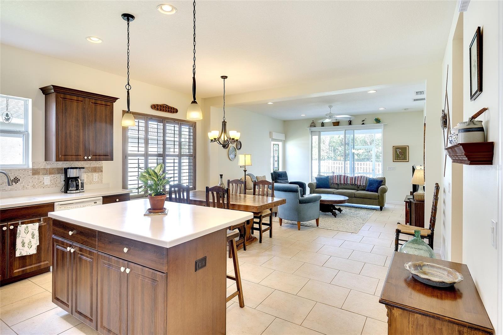 RIVER SOUND - Residential