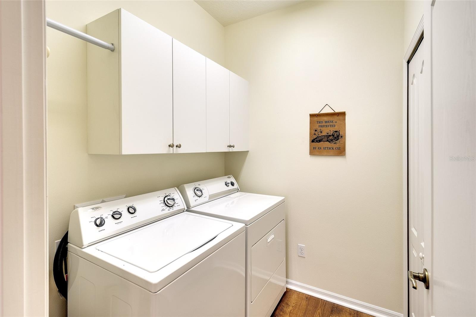 RIVER SOUND - Residential