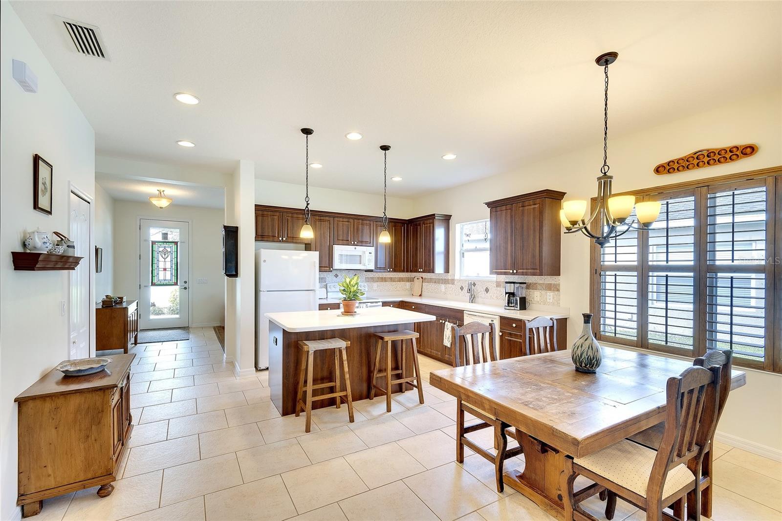 RIVER SOUND - Residential