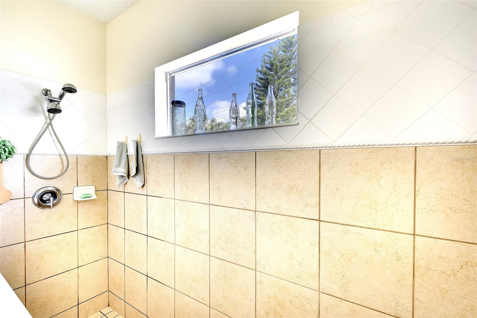 RIVER SOUND - Residential