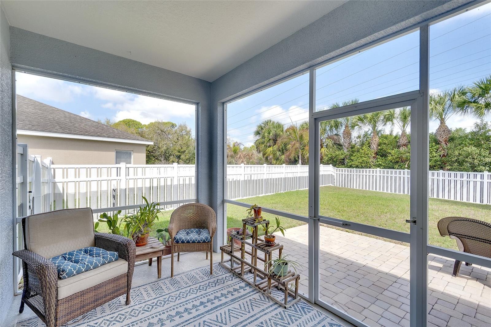 RIVER SOUND - Residential