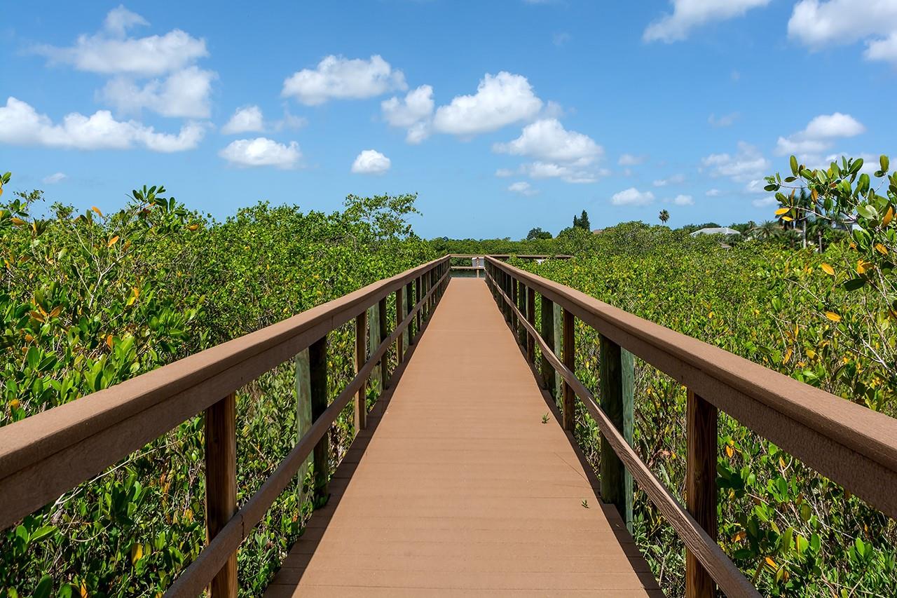 RIVER SOUND - Residential