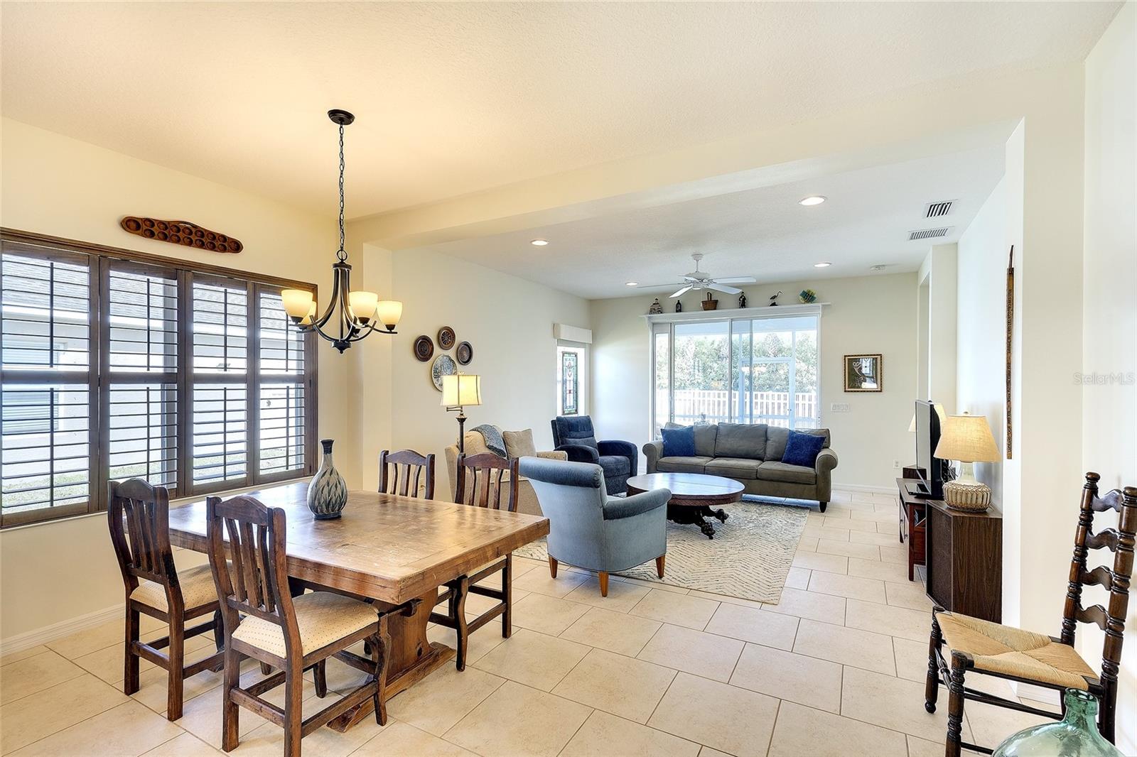 RIVER SOUND - Residential