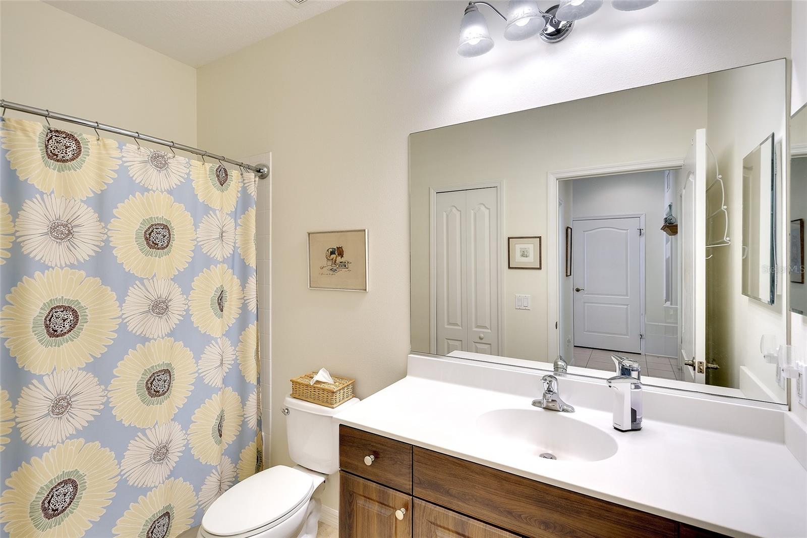 RIVER SOUND - Residential