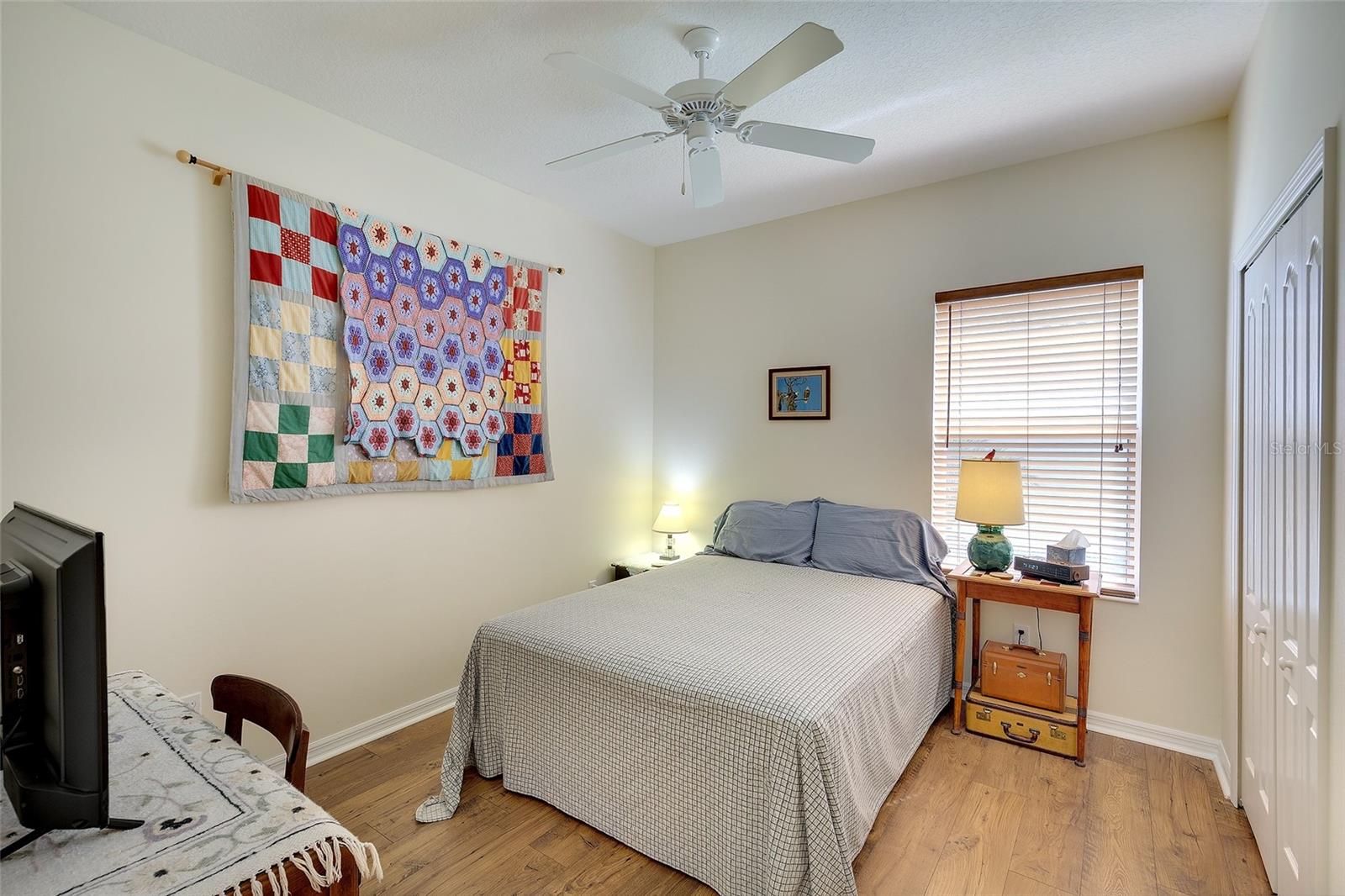 RIVER SOUND - Residential